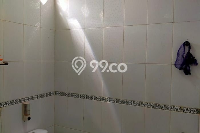 SPECIAL LISTING! Rumah area Balikpapan Utara, 2 KM, Dekat Fasilitas, LT 90m² LB 50m² SPECIAL LISTING! Rumah area Balikpapan Utara, 2 KM, Dekat Fasilitas, LT 90m² LB 50m²
