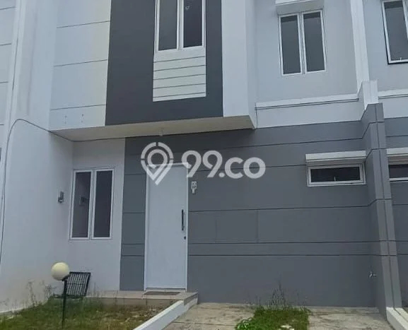 Dijual Rumah Strategis Bagus Punya 2 KT di Balikpapan Utara Balikpapan SHM Dijual Rumah Strategis Bagus Punya 2 KT di Balikpapan Utara Balikpapan SHM