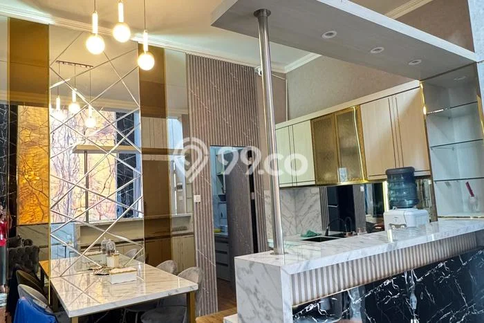 For Sale Rumah Elit Exclusive di Balikpapan Utara, Balikpapan For Sale Rumah Elit Exclusive di Balikpapan Utara, Balikpapan