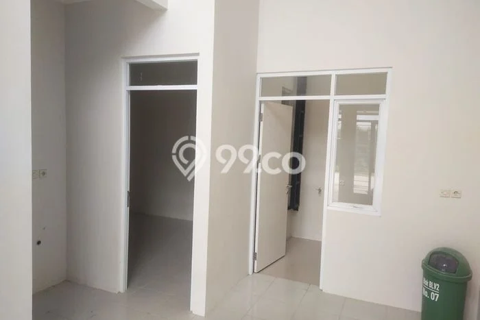 BEST LOCATION! Rumah di Parung Panjang, Akses ke Stasiun, 2 KT, LT 72m2m² Bangunan 45m2m² BEST LOCATION! Rumah di Parung Panjang, Akses ke Stasiun, 2 KT, LT 72m2m² Bangunan 45m2m²