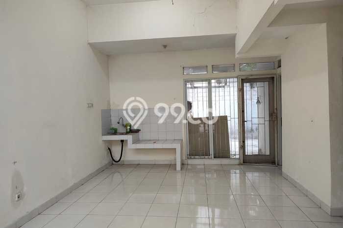 Rumah Modern Cantik 3 KT Siap Huni di Balaraja Rumah Modern Cantik 3 KT Siap Huni di Balaraja