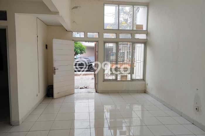 Rumah Modern Cantik 3 KT Siap Huni di Balaraja Rumah Modern Cantik 3 KT Siap Huni di Balaraja
