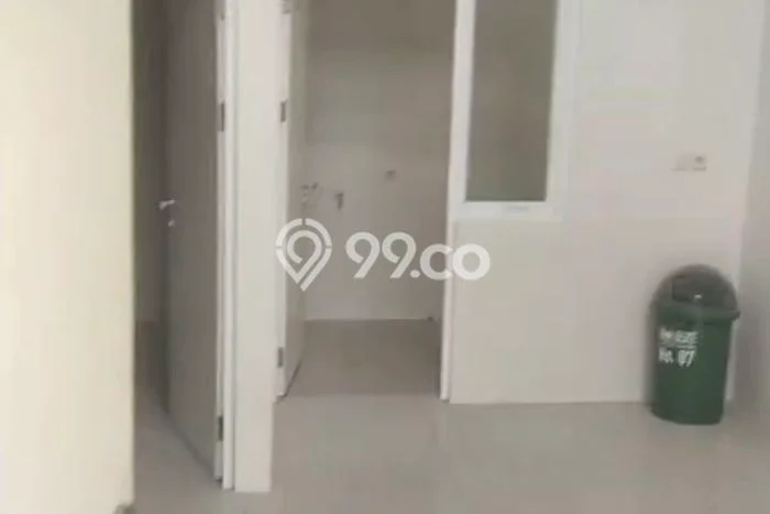 BEST LOCATION! Rumah di Parung Panjang, Akses ke Stasiun, 2 KT, LT 72m2m² Bangunan 45m2m² BEST LOCATION! Rumah di Parung Panjang, Akses ke Stasiun, 2 KT, LT 72m2m² Bangunan 45m2m²