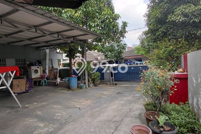 Dijual Rumah Minimalis Bagus Punya 3 KT di Ciledug Tangerang SHM Dijual Rumah Minimalis Bagus Punya 3 KT di Ciledug Tangerang SHM