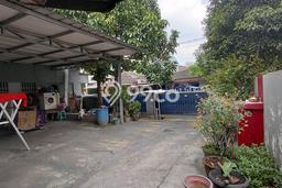 Dijual Rumah Minimalis Bagus Punya 3 KT di Ciledug Tangerang SHM Dijual Rumah Minimalis Bagus Punya 3 KT di Ciledug Tangerang SHM