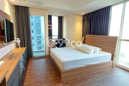 Siap Huni Apartemen di Tangerang 1 Kamar & 1 Kamar Mandi, Luas 32m2 Siap Huni Apartemen di Tangerang 1 Kamar & 1 Kamar Mandi, Luas 32m2