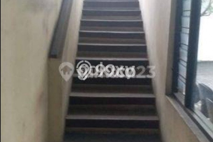 Untuk Dijual Ruko di Tenggilis Mejoyo, Surabaya Harga Penawaran Spesial Untuk Dijual Ruko di Tenggilis Mejoyo, Surabaya Harga Penawaran Spesial