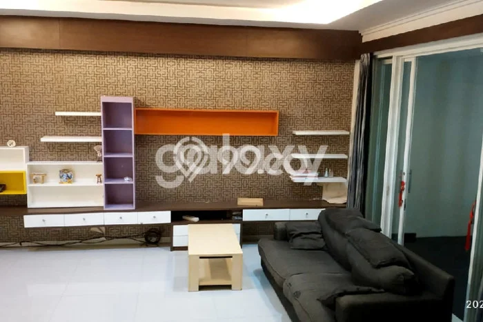 Rumah Cantik Siap Huni Di Mulyorejo Luas 220m2 Lokasi Strategis Rumah Cantik Siap Huni Di Mulyorejo Luas 220m2 Lokasi Strategis