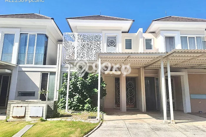Lokasi terbaik! Rumah siap huni disewakan di Mulyorejo LB 150m2 Lokasi terbaik! Rumah siap huni disewakan di Mulyorejo LB 150m2
