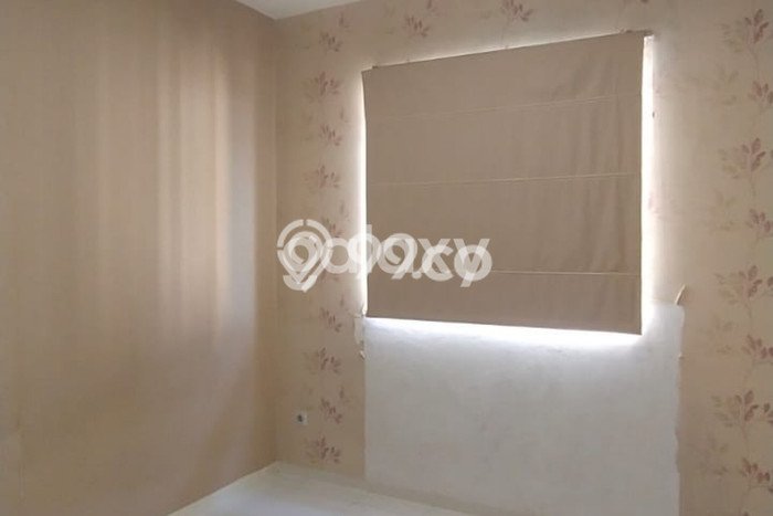 Siap Huni Rumah Mewah 3 Kamar di Semampir Dekat ke Mana Saja Siap Huni Rumah Mewah 3 Kamar di Semampir Dekat ke Mana Saja