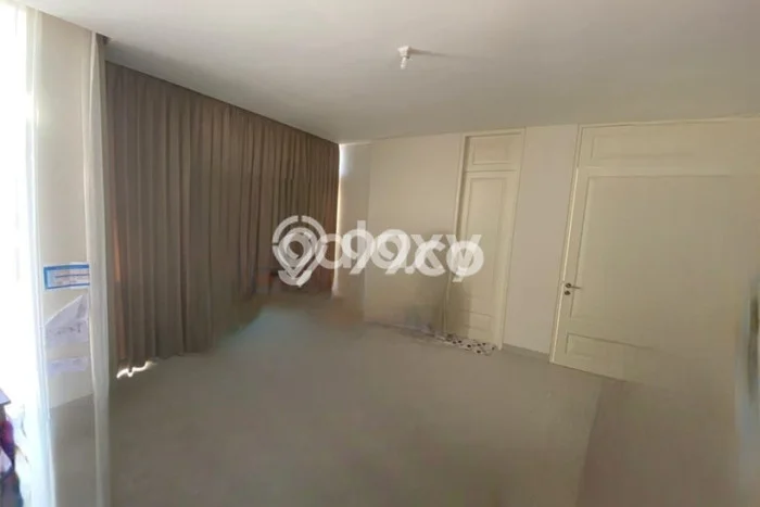 Lokasi terbaik! Rumah siap pakai dikontrakkan di Tandes LB 144m2 Lokasi terbaik! Rumah siap pakai dikontrakkan di Tandes LB 144m2