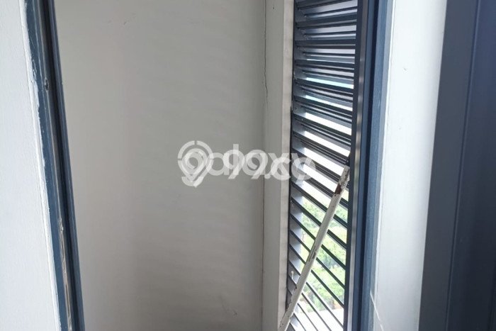Apartemen Terawat Dijual di Surabaya Spesifikasi 0 KT, 0 KM Apartemen Terawat Dijual di Surabaya Spesifikasi 0 KT, 0 KM