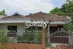 Dijual Rumah Minimalis Bagus Punya 3 KT di Sukolilo Surabaya - Dijual Rumah Minimalis Bagus Punya 3 KT di Sukolilo Surabaya -