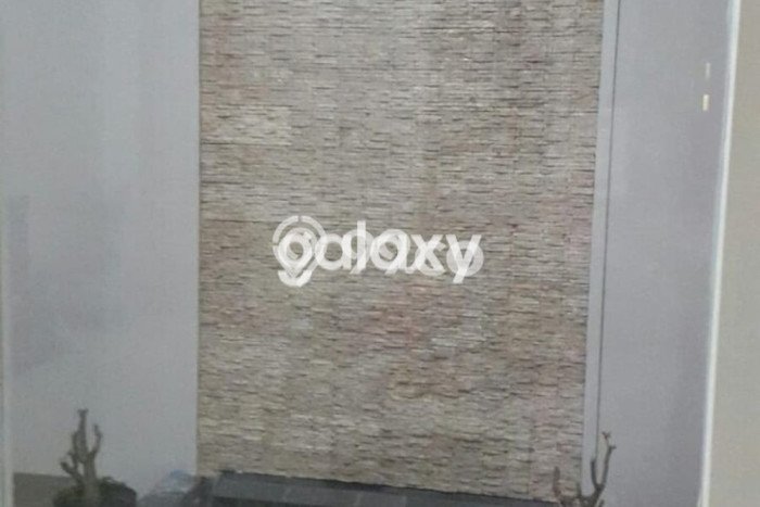 Dijual Rumah Premium dengan Fasilitas Sekitar Komplit di Mulyorejo, Surabaya Dijual Rumah Premium dengan Fasilitas Sekitar Komplit di Mulyorejo, Surabaya