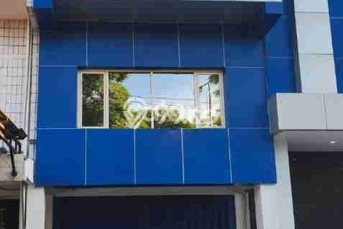 Ruko For Sale di Kawasan Kenjeran, Surabaya Harga Kompetitif Ruko For Sale di Kawasan Kenjeran, Surabaya Harga Kompetitif