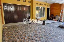 Sewa cepat hunian minimalis lokasi strategis 7 Kamar di Gubeng, Surabaya Sewa cepat hunian minimalis lokasi strategis 7 Kamar di Gubeng, Surabaya