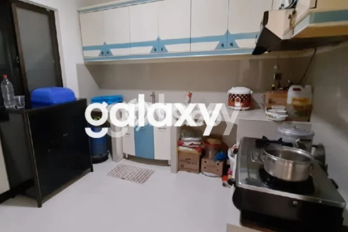 Dijual Rumah Mewah Exclusive di Dukuh Pakis, Surabaya Dijual Rumah Mewah Exclusive di Dukuh Pakis, Surabaya