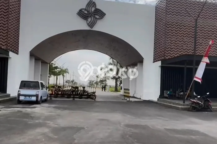 Dijual Rumah Murah di Kedamean Gresik Harga Rp 328 Juta LT 60m2 Dijual Rumah Murah di Kedamean Gresik Harga Rp 328 Juta LT 60m2