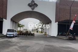 Dijual Rumah Murah di Kedamean Gresik Harga Rp 328 Juta LT 60m2 Dijual Rumah Murah di Kedamean Gresik Harga Rp 328 Juta LT 60m2