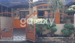 For Sale Rumah 3 Kamar Lokasi Ideal Nyaman dan Strategis di Sambikerep For Sale Rumah 3 Kamar Lokasi Ideal Nyaman dan Strategis di Sambikerep