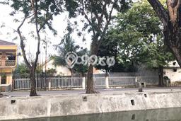 Best Deal Hunian Mewah Ideal dan Luas di Gubeng, Surabaya Best Deal Hunian Mewah Ideal dan Luas di Gubeng, Surabaya