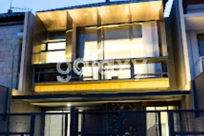 Best Deal Hunian Premium Ideal dan Luas di Mulyorejo, Surabaya Best Deal Hunian Premium Ideal dan Luas di Mulyorejo, Surabaya