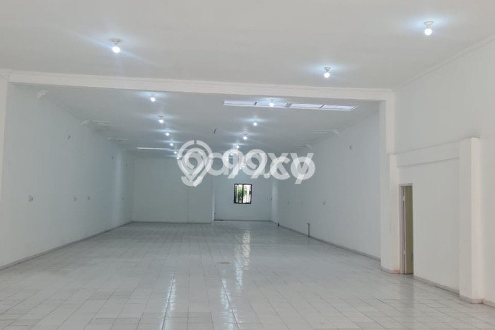 Ruko paling strategis disewakan di Mulyorejo Surabaya Ruko paling strategis disewakan di Mulyorejo Surabaya