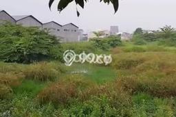 Kavling Tanah di Gedangan Dijual Luas 1m2 Legalitas SHM Kavling Tanah di Gedangan Dijual Luas 1m2 Legalitas SHM
