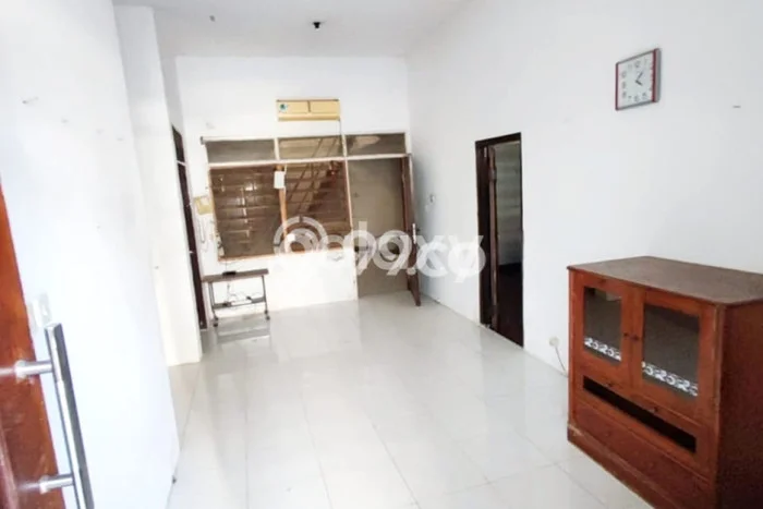 Dijual Rumah Strategis Bagus Punya 3 KT di Sukolilo Surabaya SHM Dijual Rumah Strategis Bagus Punya 3 KT di Sukolilo Surabaya SHM