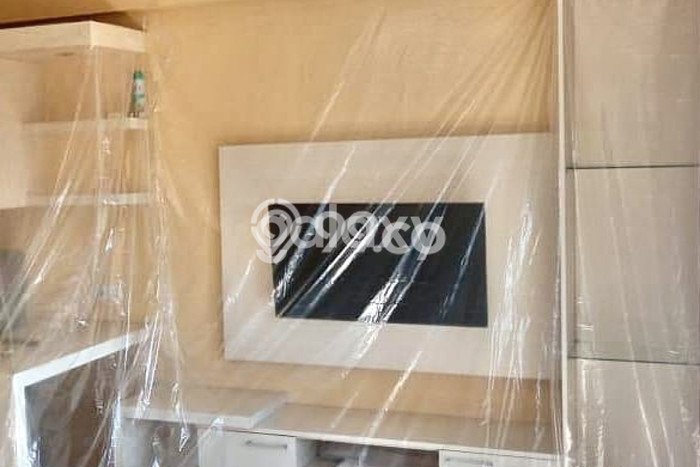 Hunian Apartemen Hemat 1 KT 1 KM di Sukolilo, Surabaya, Jawa Timur Hunian Apartemen Hemat 1 KT 1 KM di Sukolilo, Surabaya, Jawa Timur