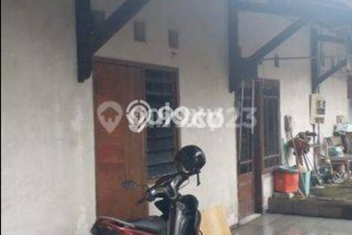 Untuk Dijual Ruko di Tenggilis Mejoyo, Surabaya Harga Penawaran Spesial Untuk Dijual Ruko di Tenggilis Mejoyo, Surabaya Harga Penawaran Spesial