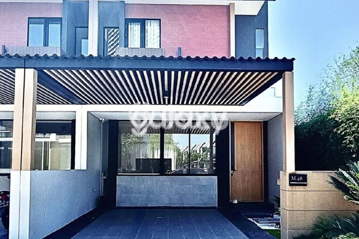 Best Deal Hunian Mewah Ideal dan Luas di Mulyorejo, Surabaya Best Deal Hunian Mewah Ideal dan Luas di Mulyorejo, Surabaya