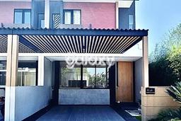 Best Deal Hunian Mewah Ideal dan Luas di Mulyorejo, Surabaya Best Deal Hunian Mewah Ideal dan Luas di Mulyorejo, Surabaya