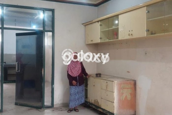 FOR SALE! Gudang di Gubeng Surabaya, LT 84m2, LB 0m2 FOR SALE! Gudang di Gubeng Surabaya, LT 84m2, LB 0m2