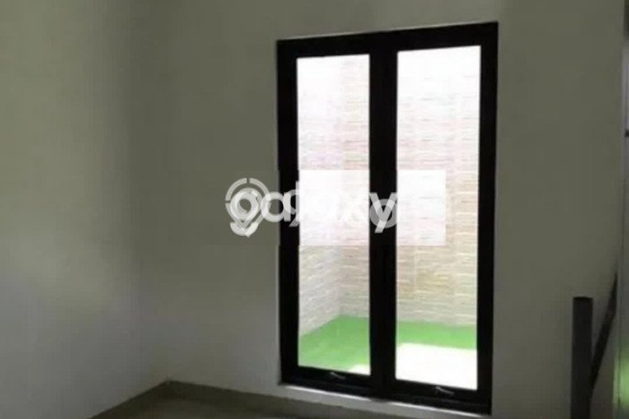 Hunian Cantik Modern Lb 90m2 di Buduran, Sidoarjo Hunian Cantik Modern Lb 90m2 di Buduran, Sidoarjo