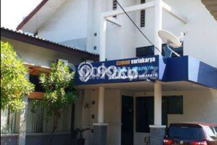 Untuk Dijual Ruko di Tenggilis Mejoyo, Surabaya Harga Penawaran Spesial Untuk Dijual Ruko di Tenggilis Mejoyo, Surabaya Harga Penawaran Spesial