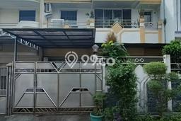 Rumah Luxury Modern Siap Huni di Semanan Jakarta Barat Rumah Luxury Modern Siap Huni di Semanan Jakarta Barat