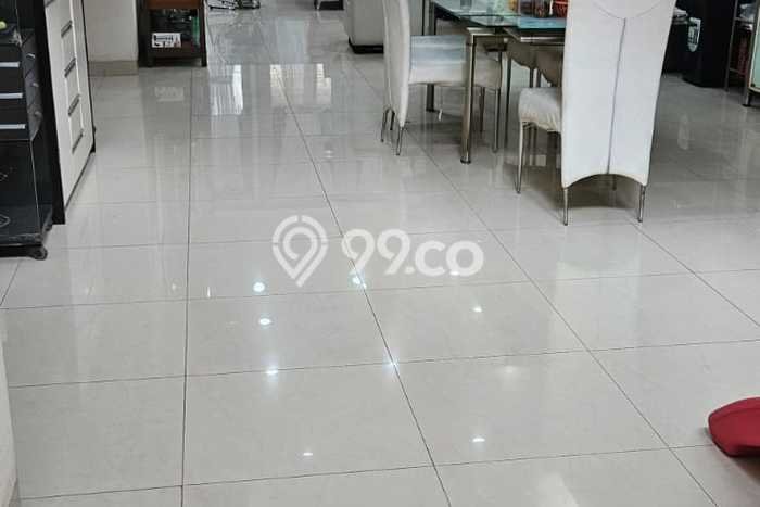 Rumah Luxury Modern Siap Huni di Rawa Buaya Jakarta Barat Rumah Luxury Modern Siap Huni di Rawa Buaya Jakarta Barat