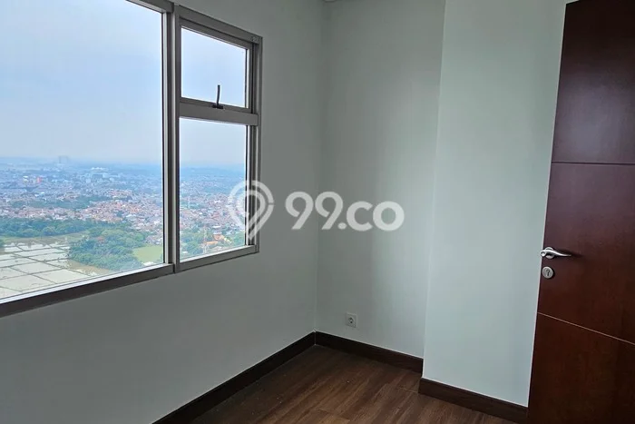 Apartemen Siap Huni 2 Kamar dengan Harga Hemat di Area Tangerang, Tangerang Apartemen Siap Huni 2 Kamar dengan Harga Hemat di Area Tangerang, Tangerang