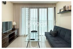 Dijual Apartemen Strategis di Cilandak Jakarta Selatan 2 Kamar Tidur Dijual Apartemen Strategis di Cilandak Jakarta Selatan 2 Kamar Tidur