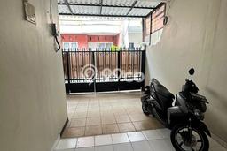 Rumah sewa siap huni 3 Kamar Tidur di Duri Kepa, Jakarta Barat Rumah sewa siap huni 3 Kamar Tidur di Duri Kepa, Jakarta Barat
