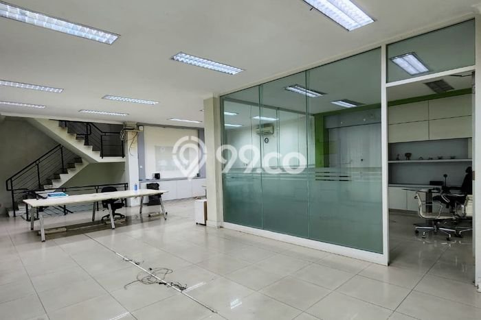 Unit Ruko Strategis di Tebet, Jakarta Selatan Potensi Cuan Besar Unit Ruko Strategis di Tebet, Jakarta Selatan Potensi Cuan Besar