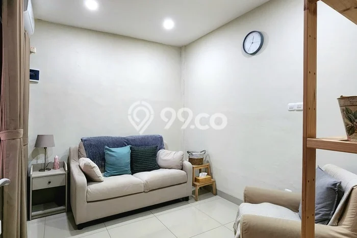 Dijual Hunian Mewah dengan Fasilitas Sekitar Lengkap di Kebayoran Baru, Jakarta Selatan Dijual Hunian Mewah dengan Fasilitas Sekitar Lengkap di Kebayoran Baru, Jakarta Selatan