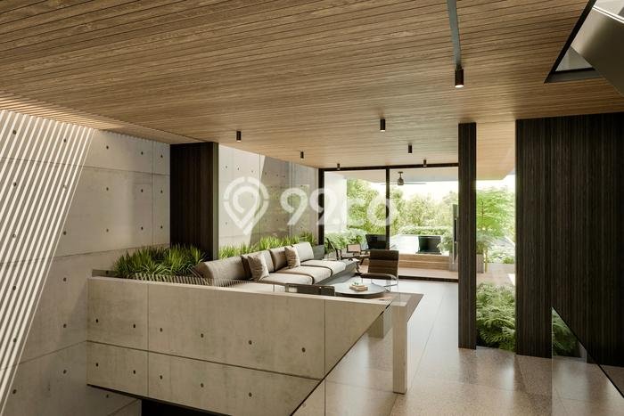 Dijual Rumah Elit Exclusive di Menteng, Jakarta Pusat Dijual Rumah Elit Exclusive di Menteng, Jakarta Pusat