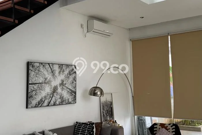 Dijual Rumah Mewah Elegan Dengan View Eksklusif di Bintaro, Jakarta Selatan Dijual Rumah Mewah Elegan Dengan View Eksklusif di Bintaro, Jakarta Selatan