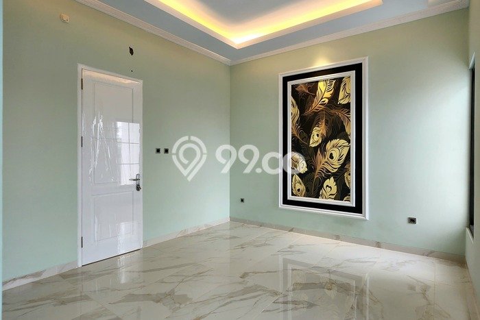 Hot Offer Hunian Premium Ideal dan Luas di Jagakarsa, Jakarta Selatan Hot Offer Hunian Premium Ideal dan Luas di Jagakarsa, Jakarta Selatan