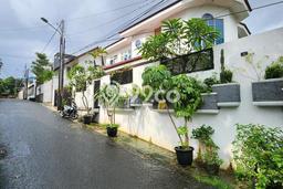 Hot Offer Hunian Premium Ideal dan Luas di Kebayoran Lama, Jakarta Selatan Hot Offer Hunian Premium Ideal dan Luas di Kebayoran Lama, Jakarta Selatan