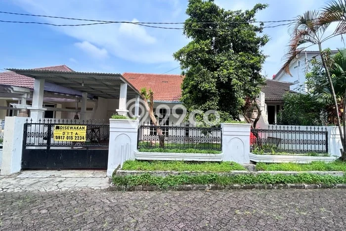 Disewakan segera hunian minimalis lokasi strategis 3 Kamar di Bogor Utara, Bogor Disewakan segera hunian minimalis lokasi strategis 3 Kamar di Bogor Utara, Bogor