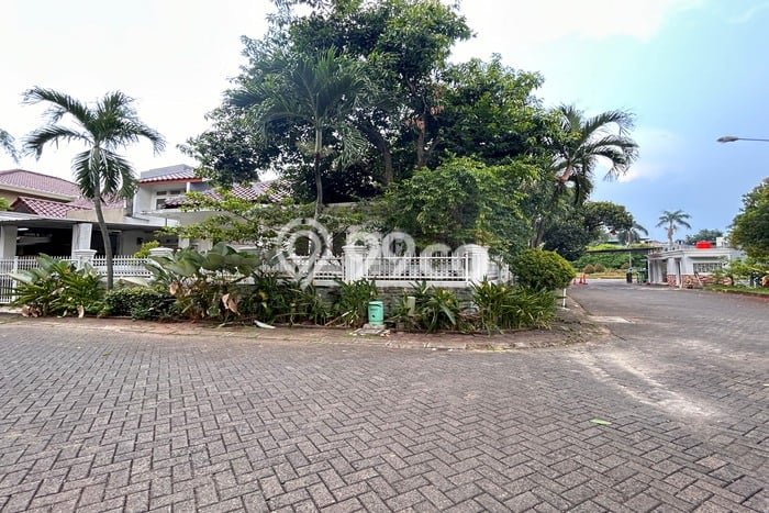 Jarang Ada! Rumah Kontrakan 3 Kamar Bagus Siap Huni Raffles Hills Jarang Ada! Rumah Kontrakan 3 Kamar Bagus Siap Huni Raffles Hills