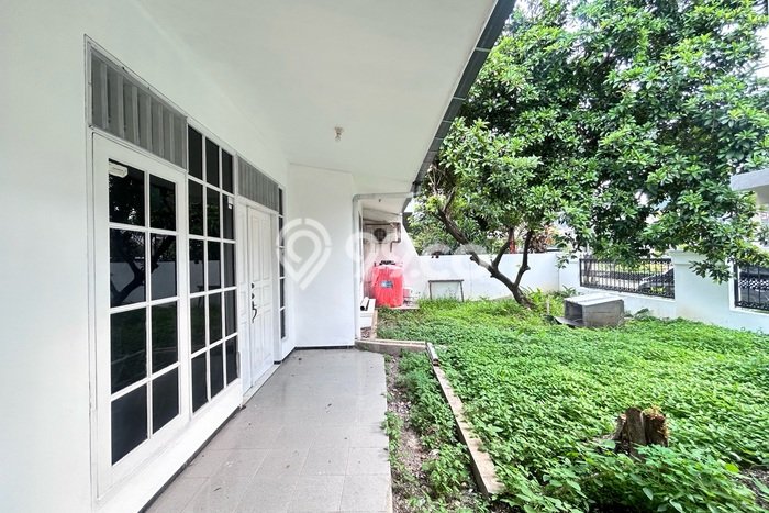 Disewakan segera hunian minimalis lokasi strategis 3 Kamar di Bogor Utara, Bogor Disewakan segera hunian minimalis lokasi strategis 3 Kamar di Bogor Utara, Bogor